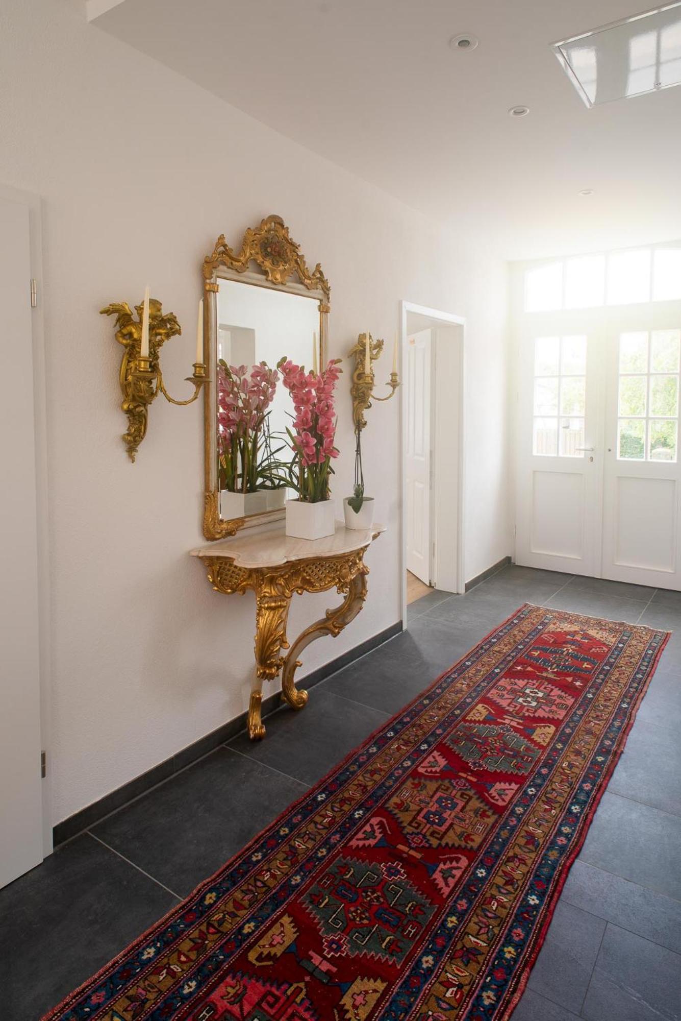 באיירוט Schloss Hotel Colmdorf מראה חיצוני תמונה